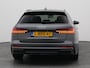 Audi A6 Avant 40 TFSi Automaat S edition | CAMERA | MEMORY | NAVI | STOELVERW.