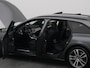 Audi A6 Avant 40 TFSi Automaat S edition | CAMERA | MEMORY | NAVI | STOELVERW.