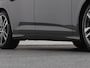 Audi A6 Avant 40 TFSi Automaat S edition | CAMERA | MEMORY | NAVI | STOELVERW.