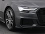 Audi A6 Avant 40 TFSi Automaat S edition | CAMERA | MEMORY | NAVI | STOELVERW.