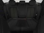 Audi A6 Avant 40 TFSi Automaat S edition | CAMERA | MEMORY | NAVI | STOELVERW.
