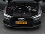 Audi A6 Avant 40 TFSi Automaat S edition | CAMERA | MEMORY | NAVI | STOELVERW.