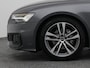 Audi A6 Avant 40 TFSi Automaat S edition | CAMERA | MEMORY | NAVI | STOELVERW.