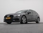 Audi A6 Avant 40 TFSi Automaat S edition | CAMERA | MEMORY | NAVI | STOELVERW.