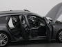 Audi A6 Avant 40 TFSi Automaat S edition | CAMERA | MEMORY | NAVI | STOELVERW.