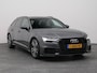 Audi A6 Avant 40 TFSi Automaat S edition | CAMERA | MEMORY | NAVI | STOELVERW.
