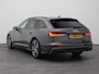 Audi A6 Avant 40 TFSi Automaat S edition | CAMERA | MEMORY | NAVI | STOELVERW.