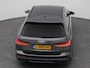 Audi A6 Avant 40 TFSi Automaat S edition | CAMERA | MEMORY | NAVI | STOELVERW.