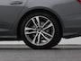 Audi A6 Avant 40 TFSi Automaat S edition | CAMERA | MEMORY | NAVI | STOELVERW.