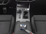 Audi A6 Avant 40 TFSi Automaat S edition | CAMERA | MEMORY | NAVI | STOELVERW.