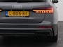 Audi A6 Avant 40 TFSi Automaat S edition | CAMERA | MEMORY | NAVI | STOELVERW.