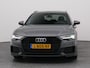 Audi A6 Avant 40 TFSi Automaat S edition | CAMERA | MEMORY | NAVI | STOELVERW.