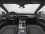 Audi A6 Avant 40 TFSi Automaat S edition | CAMERA | MEMORY | NAVI | STOELVERW.
