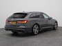 Audi A6 Avant 40 TFSi Automaat S edition | CAMERA | MEMORY | NAVI | STOELVERW.