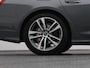 Audi A6 Avant 40 TFSi Automaat S edition | CAMERA | MEMORY | NAVI | STOELVERW.