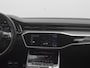 Audi A6 Avant 40 TFSi Automaat S edition | CAMERA | MEMORY | NAVI | STOELVERW.