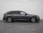 Audi A6 Avant 40 TFSi Automaat S edition | CAMERA | MEMORY | NAVI | STOELVERW.