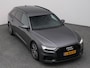 Audi A6 Avant 40 TFSi Automaat S edition | CAMERA | MEMORY | NAVI | STOELVERW.