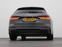 Audi A6 Avant 40 TFSi Automaat S edition | CAMERA | MEMORY | NAVI | STOELVERW.