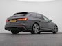 Audi A6 Avant 40 TFSi Automaat S edition | CAMERA | MEMORY | NAVI | STOELVERW.