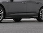 Audi A6 Avant 40 TFSi Automaat S edition | CAMERA | MEMORY | NAVI | STOELVERW.
