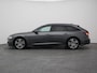 Audi A6 Avant 40 TFSi Automaat S edition | CAMERA | MEMORY | NAVI | STOELVERW.