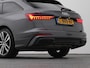 Audi A6 Avant 40 TFSi Automaat S edition | CAMERA | MEMORY | NAVI | STOELVERW.