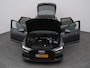 Audi A6 Avant 40 TFSi Automaat S edition | CAMERA | MEMORY | NAVI | STOELVERW.