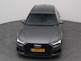Audi A6 Avant 40 TFSi Automaat S edition | CAMERA | MEMORY | NAVI | STOELVERW.