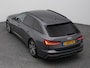 Audi A6 Avant 40 TFSi Automaat S edition | CAMERA | MEMORY | NAVI | STOELVERW.