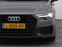 Audi A6 Avant 40 TFSi Automaat S edition | CAMERA | MEMORY | NAVI | STOELVERW.