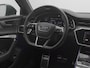 Audi A6 Avant 40 TFSi Automaat S edition | CAMERA | MEMORY | NAVI | STOELVERW.