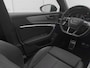 Audi A6 Avant 40 TFSi Automaat S edition | CAMERA | MEMORY | NAVI | STOELVERW.