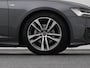 Audi A6 Avant 40 TFSi Automaat S edition | CAMERA | MEMORY | NAVI | STOELVERW.