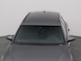Audi A6 Avant 40 TFSi Automaat S edition | CAMERA | MEMORY | NAVI | STOELVERW.