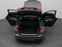 Audi A6 Avant 40 TFSi Automaat S edition | CAMERA | MEMORY | NAVI | STOELVERW.