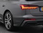 Audi A6 Avant 40 TFSi Automaat S edition | CAMERA | MEMORY | NAVI | STOELVERW.