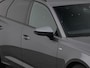 Audi A6 Avant 40 TFSi Automaat S edition | CAMERA | MEMORY | NAVI | STOELVERW.