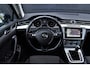Volkswagen Passat Variant 1.4 TSI 150pk ACT Comfortline Navigatie/Stoelverw./Climate/Adap.Cruise/Lmv