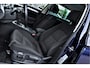 Volkswagen Passat Variant 1.4 TSI 150pk ACT Comfortline Navigatie/Stoelverw./Climate/Adap.Cruise/Lmv