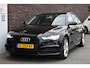 Audi A6 Avant 1.8 TFSI ultra S line Edition