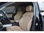 Audi A6 Avant 1.8 TFSI ultra S line Edition