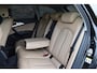Audi A6 Avant 1.8 TFSI ultra S line Edition