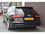 Audi A6 Avant 1.8 TFSI ultra S line Edition
