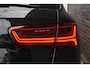 Audi A6 Avant 1.8 TFSI ultra S line Edition