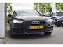 Audi A6 Avant 1.8 TFSI ultra S line Edition