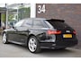 Audi A6 Avant 1.8 TFSI ultra S line Edition