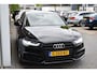 Audi A6 Avant 1.8 TFSI ultra S line Edition