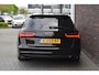 Audi A6 Avant 1.8 TFSI ultra S line Edition