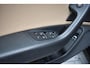 Audi A6 Avant 1.8 TFSI ultra S line Edition
